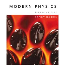 Modern Physics