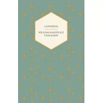 Catherine Lovel the Widower