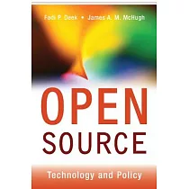 Open Source
