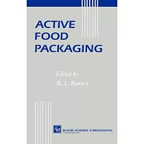 Active Food Packaging