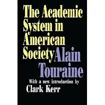 The Academic System in American Society