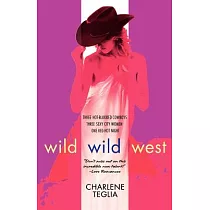 Wild Wild West