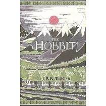 The Hobbit： 75th Anniversary Edition