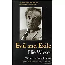 Evil and Exile