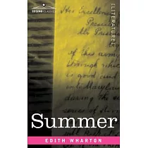 Summer