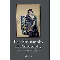 Philosophy of Philosophy