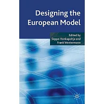 Designing the European Model