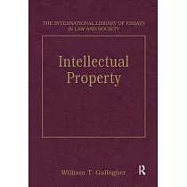 Intellectual Property