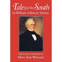 Tales of the South