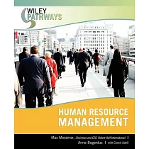 Human Resource Management