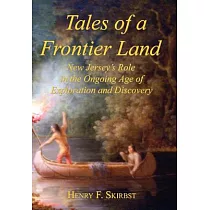Tales of a Frontier Land