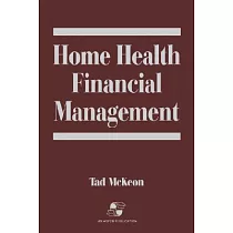 Home Health Financial Management