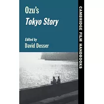 Ozu’s Tokyo Story