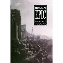 Roman Epic