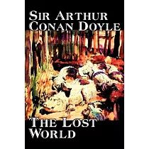 The Lost World