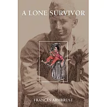 A Lone Survivor