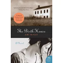 The Birth House