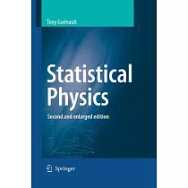 Statistical Physics