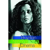 Brazilian National Cinema