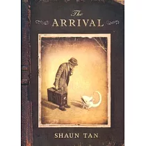 The Arrival