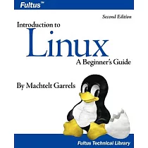 Introduction to Linux
