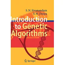 Introduction to Genetic Algorithms