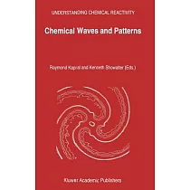 Chemical Waves and Patterns