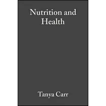 Nutrition and Health