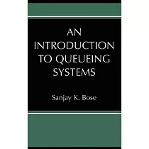 An Introduction to Queueing Systems