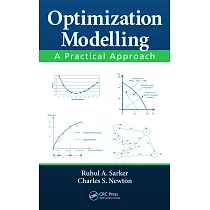 Optimization Modelling： A Practical Approach