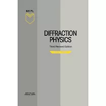 Diffraction Physics