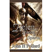 Helen， Queen Of Sparta