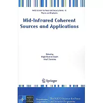 Mid─Infrared Coherent Sources and Applications