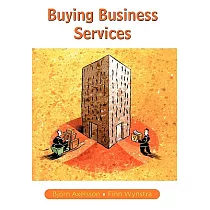 Buying Business Services