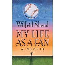 My Life As a Fan
