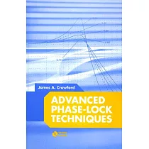 Advanced Phase─Lock Techniques
