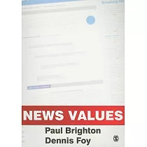News Values