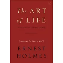 The Art of Life