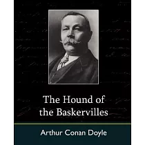 The Hound of the Baskervilles