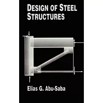 Design of Steel Structures