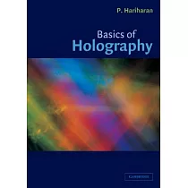 Basics of Holography