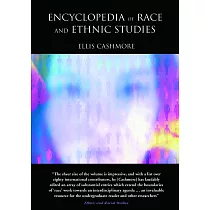Encyclopedia of Race and Ethnic Studies
