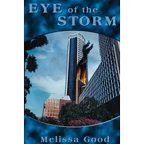 Eye Of The Storm
