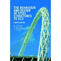 The Behaviour and Design of Steel Structures to Ec3