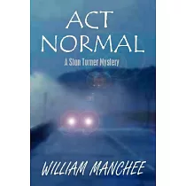 Act Normal