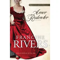 Amor Redentor： Una Novela
