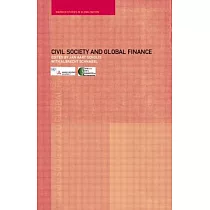 Civil Society and Global Finance
