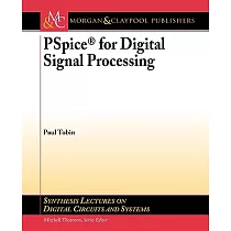 PSpice for Digital Signal Processing