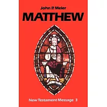 Matthew