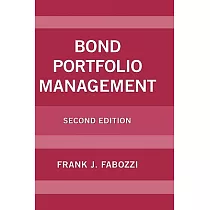 Bond Portfolio Management